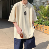 杏色