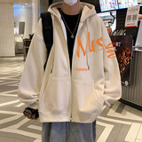 杏色