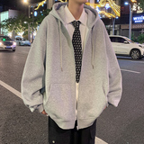 花灰色