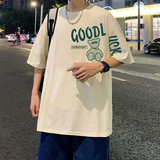 杏色