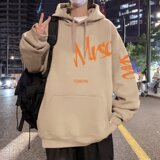 杏色