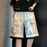 杏色