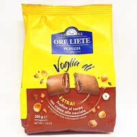 Near-Expired Food, cereal, snacks, cookies, chocolate, potato chips, discounted cookies, candies thumbnail 6