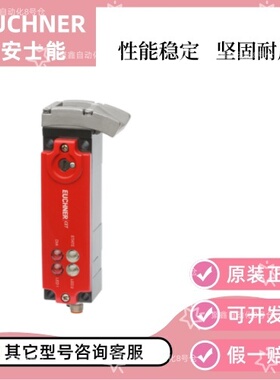 CET3-AR-CRA-CH-50X-SG-110906 安士能 安全开关门锁