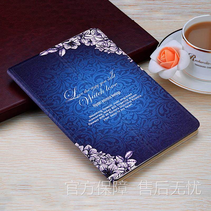 官方 适用iPad MC775/770/773/774/769/705 CH/A保护套 苹果平板zp皮套