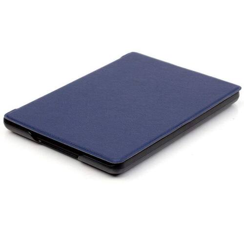 for kindle paperwhite4 kpw4 back cover smart case flip