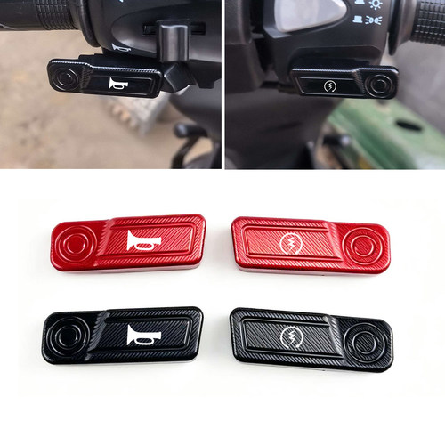 NWG150NWT150喇叭启动延长按键