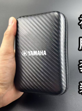 适用雅马哈MT-03 MT-07 MT-09 XS900R便携式补胎工具充气泵装备