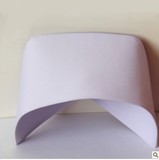 Tenue infirmière HUSHIZHIXING - Ref 1860380 Image 31