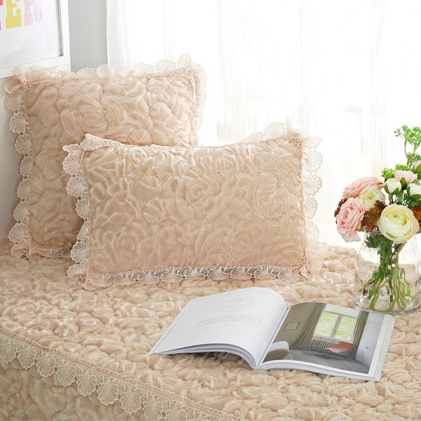 熙玖禧 欧式简约兔毛绒飘窗垫 天猫优惠券折后¥15起包邮(¥35-20)可订做 熙玖禧 欧式简约兔毛绒飘窗垫 天猫优惠券折后¥15起包邮(¥35-20)可订做