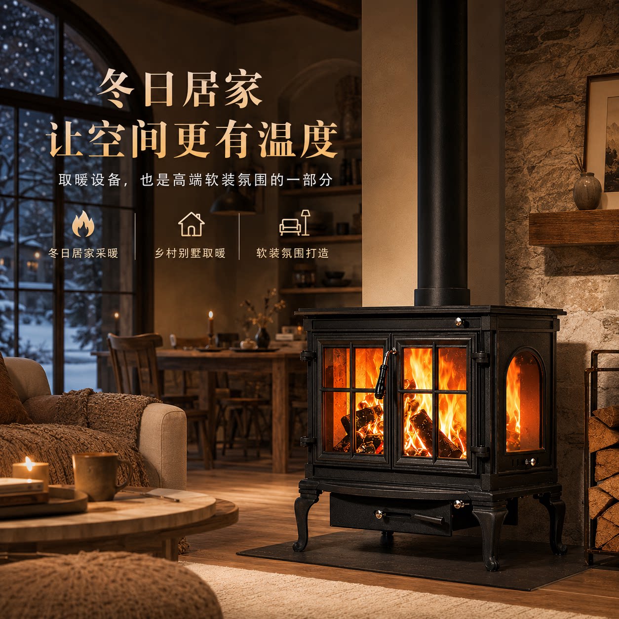 全国包邮到家送货上门