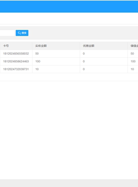 基于springboot客户管理系统网站java源码mysql数据库有演示地crm