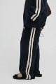 Navy Blue Pants
