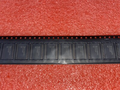全新原装 CD74HC245M96 HC245M 贴片SOIC-20 总线收发器芯片