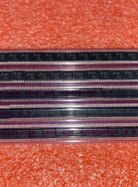 全新原装 MC9S08SE8CTG TSSOP-16 丝印 MSE8 8位微控制器 芯片
