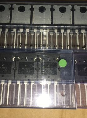 全新原装正品 FJL43150TU FJL4315OTU J4315-O 封装TO247