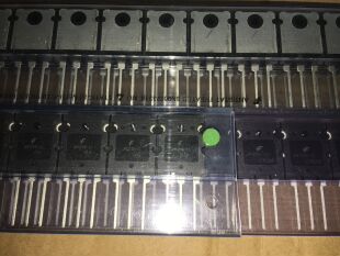 全新原装正品 FJL43150TU FJL4315OTU J4315-O 封装TO247