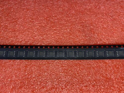 ADR03A ADR03AR ADR03ARZ 2.5V精密基准电压源 贴片SOP-8 原装