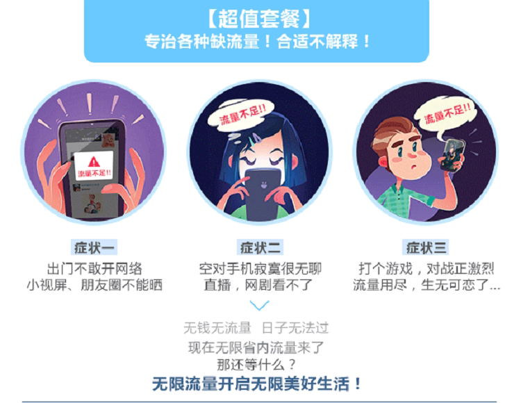 工业区厂房公寓专线光纤布线监控智慧办公商外专线光纤监控园区布