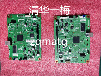 联想m7400pro主板m7605d维修
