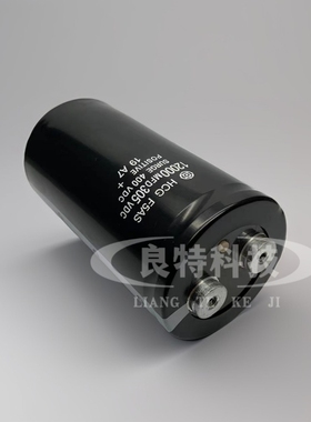 全新日立305V12000   HCG  F5AS电脉冲机线切割电解电容变频器