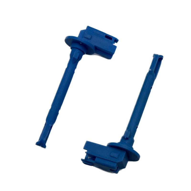 适用于致胜MK4福克斯MK3麦柯斯鼓风机空调温度感应器传感器