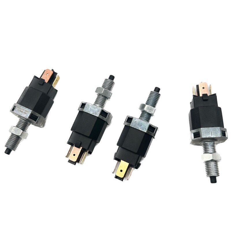 海马S5S7M3M6爱尚刹车灯开关