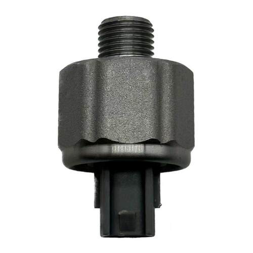 适用于皇冠3.0JZS133 155 2JZ 佳美 5VZ 亚洲龙3.01MZ爆震感测器
