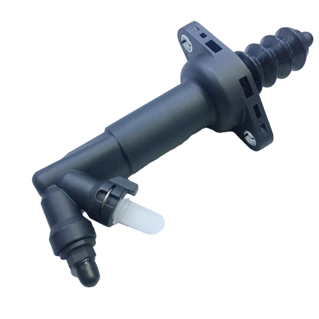 适配海马M3丘比特离合器总泵离合器分泵海马S5离合器总泵分泵