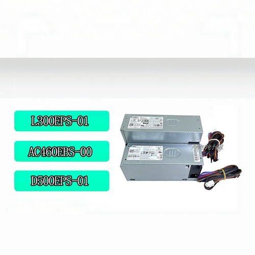 戴尔Optiplex300050007000电源