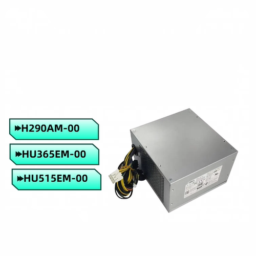 戴尔70209020MTT3620H290AM-0