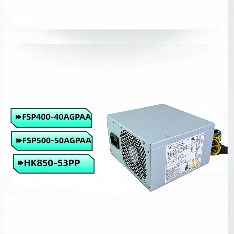 联想10针M910TM920TM930T电源