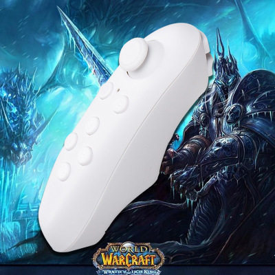 Télécommande pour téléphone portable - Ref 302171 Image 1