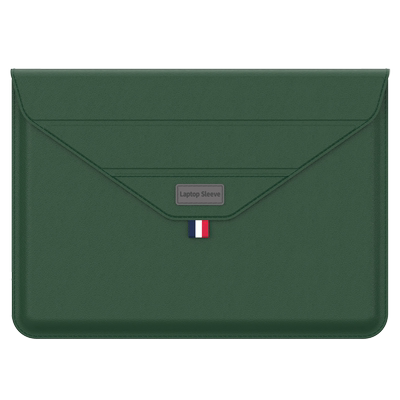 多功能支架皮套PU人造皮革商务