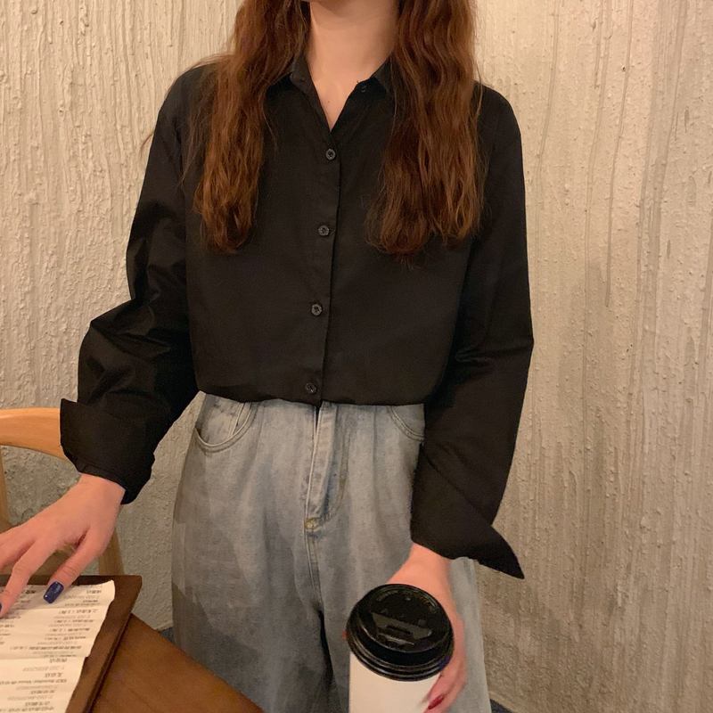 Reprehenderit qui in ea