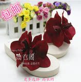 Accessoire cheveux en autre - Ref 1199797 Image 14