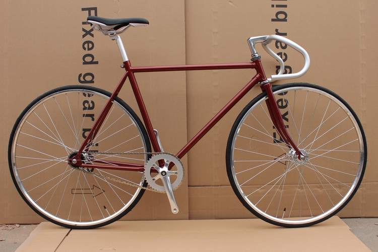 Chaîne de vélo - Ref 2380317 Image 18
