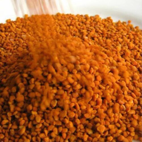 喂蜂茶叶花粉养蜂喂蜂花粉蜜蜂天然蜂用饲料养蜂蜂粮5斤包邮