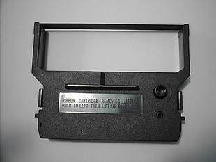 凯尔DP600色带架/用于西铁城DP600/620/612/ATM广电运通DT7000