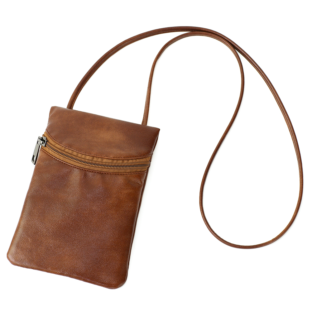 布奏手机包迷你小包小巧轻便