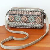 布奏高端手机斜挎包手机袋散步包逛街包文艺小斜挎手机包迷你小包