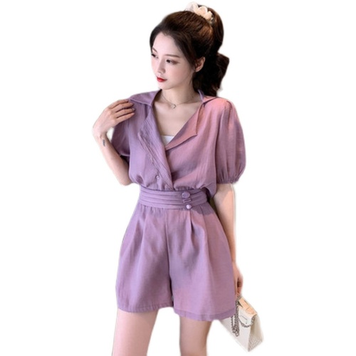 美丽空间 MLKJN1060