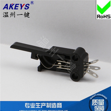 Accessoire USB - Ref 450930 Image 8