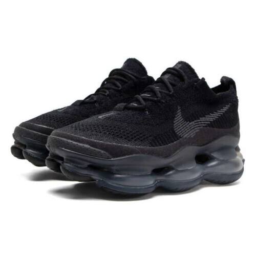 耐克男鞋AIRMAXSCORPION跑步鞋