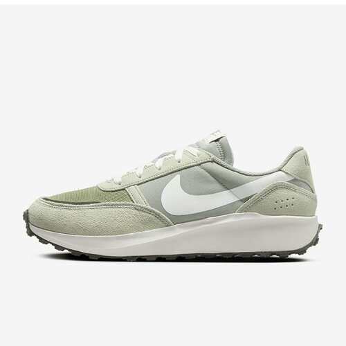 Nike耐克男女鞋翻毛皮运动休闲鞋