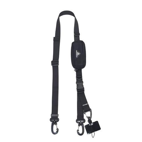 可扩展副包多功能单肩包带子肩带