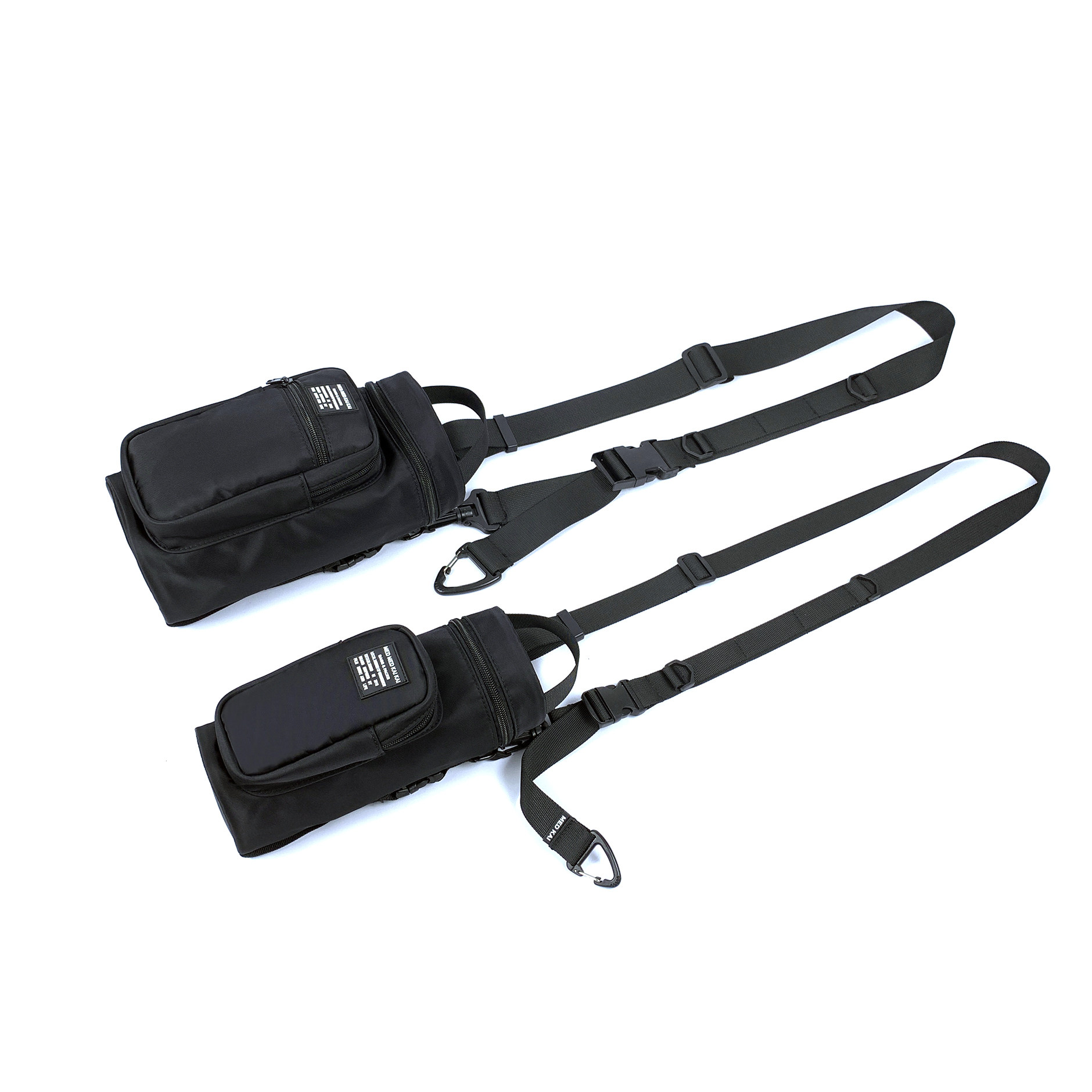 MEDKAI机能模块水壶包户外运动登山手拎斜挎包水瓶袋杯套皮带腰包,箱包皮具/热销女包/男包,男士包袋,淘宝优惠券,粉丝福利购,淘宝优惠卷