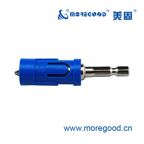 美固MBH磁性螺丝批加长杆
