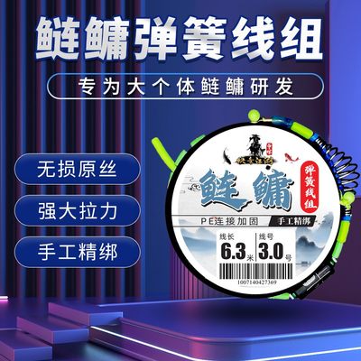 曾大盆快意江湖鲢鳙巨物成品主线