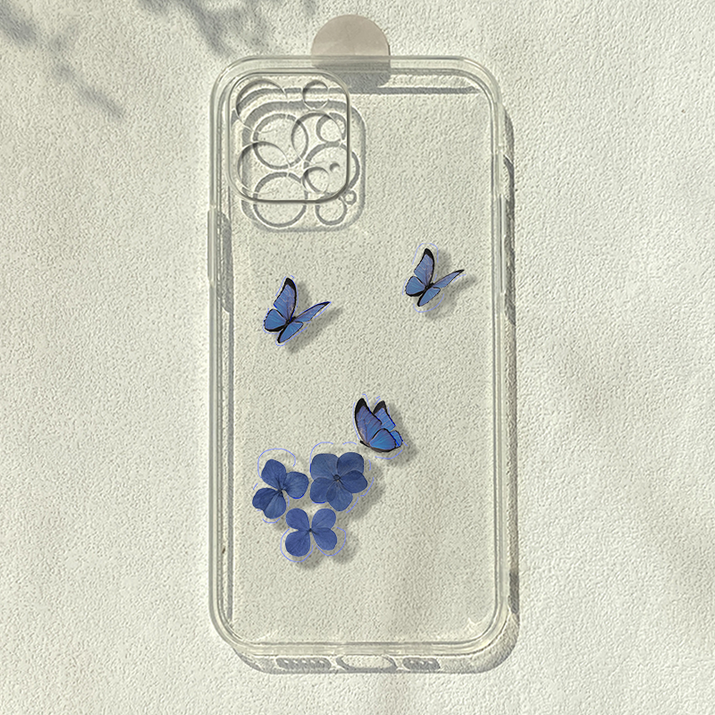 tpu苹果简约iphone12/13/14/15